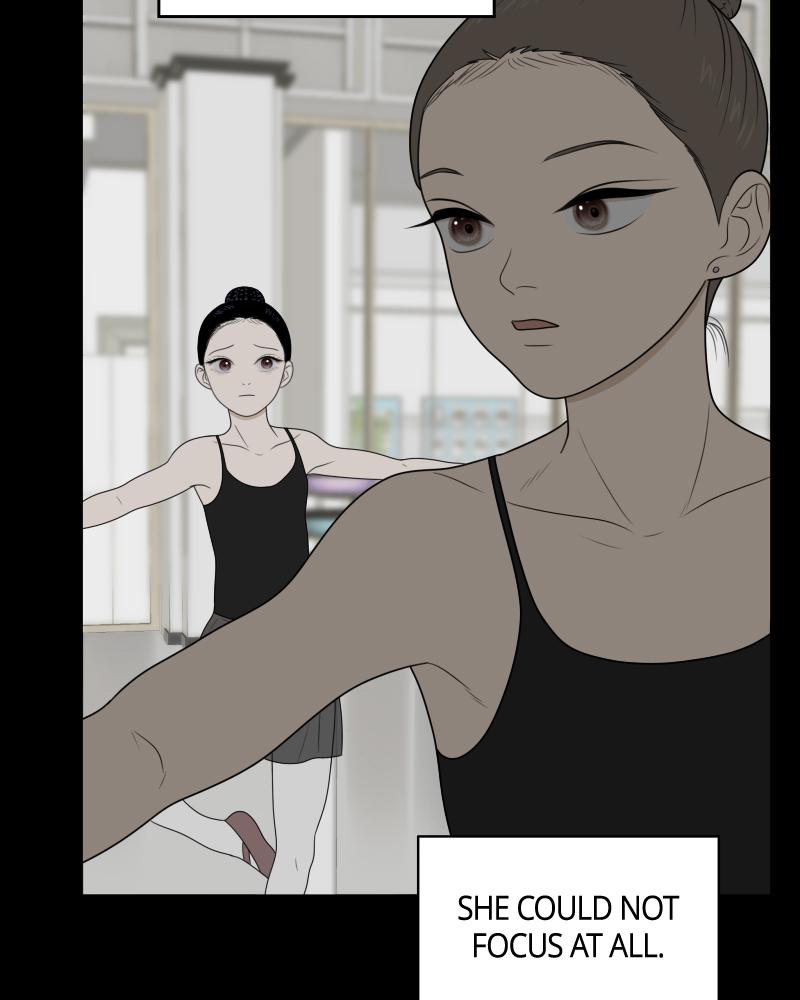 The Students of Illip Arts High Chap 21 - Next Chap 22