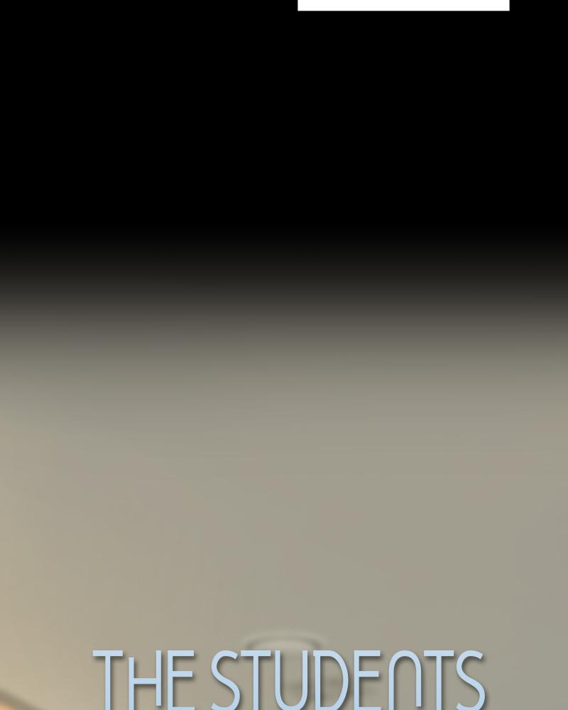 The Students of Illip Arts High Chap 21 - Next Chap 22