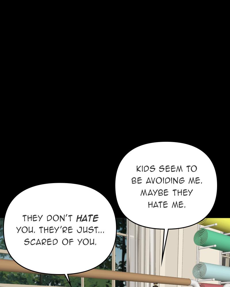 The Students of Illip Arts High Chap 21 - Next Chap 22