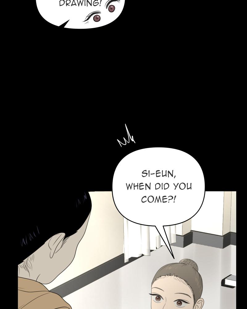 The Students of Illip Arts High Chap 21 - Next Chap 22