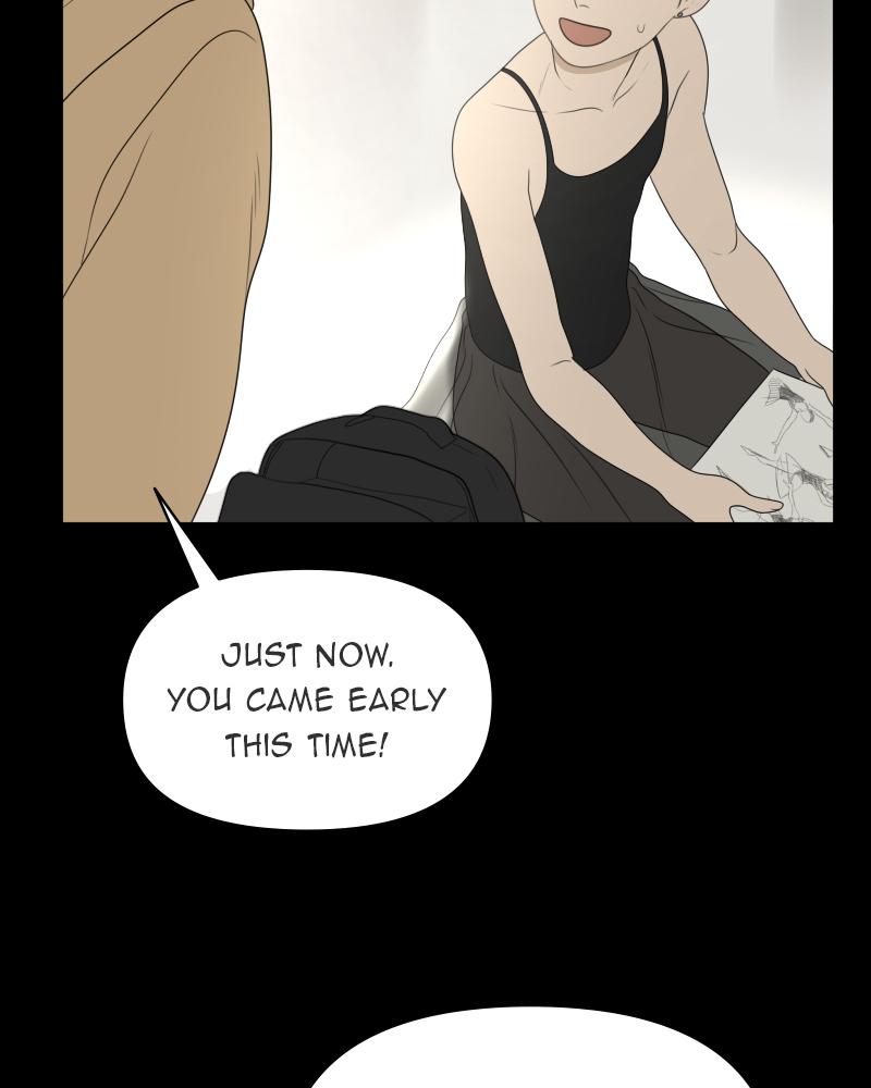 The Students of Illip Arts High Chap 21 - Next Chap 22