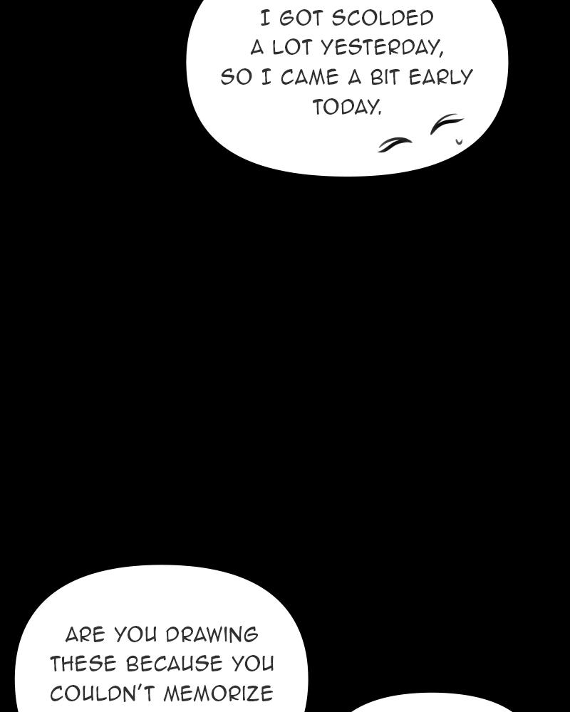 The Students of Illip Arts High Chap 21 - Next Chap 22