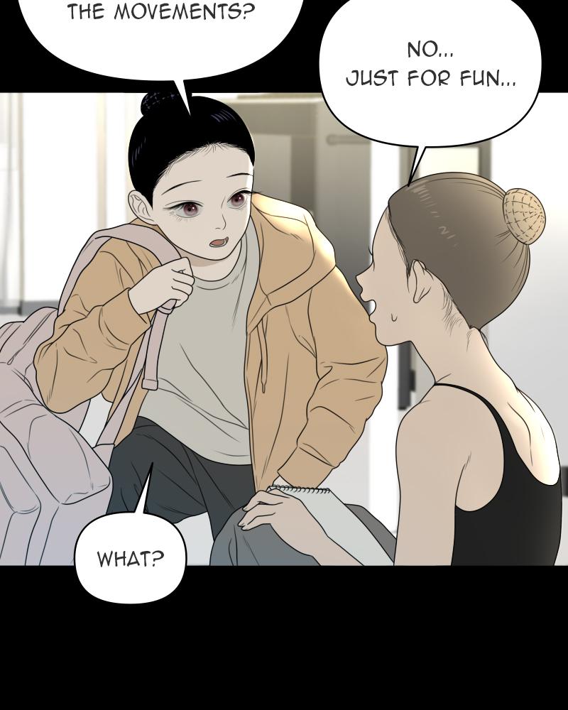 The Students of Illip Arts High Chap 21 - Next Chap 22