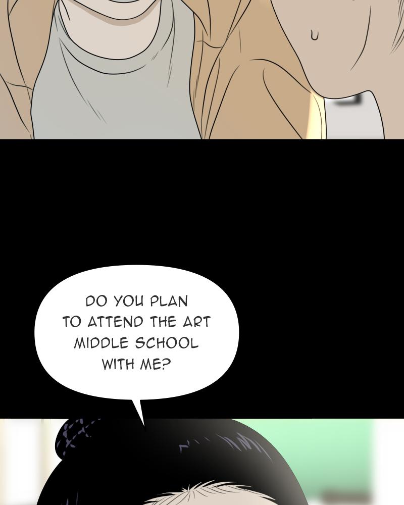 The Students of Illip Arts High Chap 21 - Next Chap 22