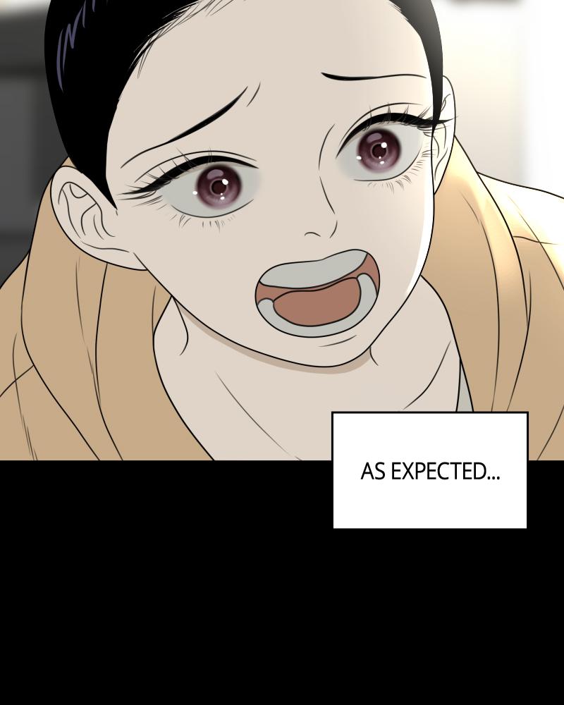 The Students of Illip Arts High Chap 21 - Next Chap 22