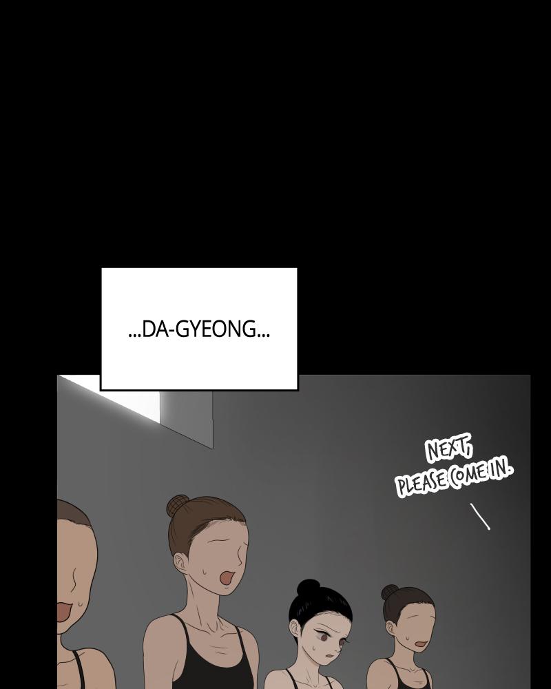 The Students of Illip Arts High Chap 21 - Next Chap 22