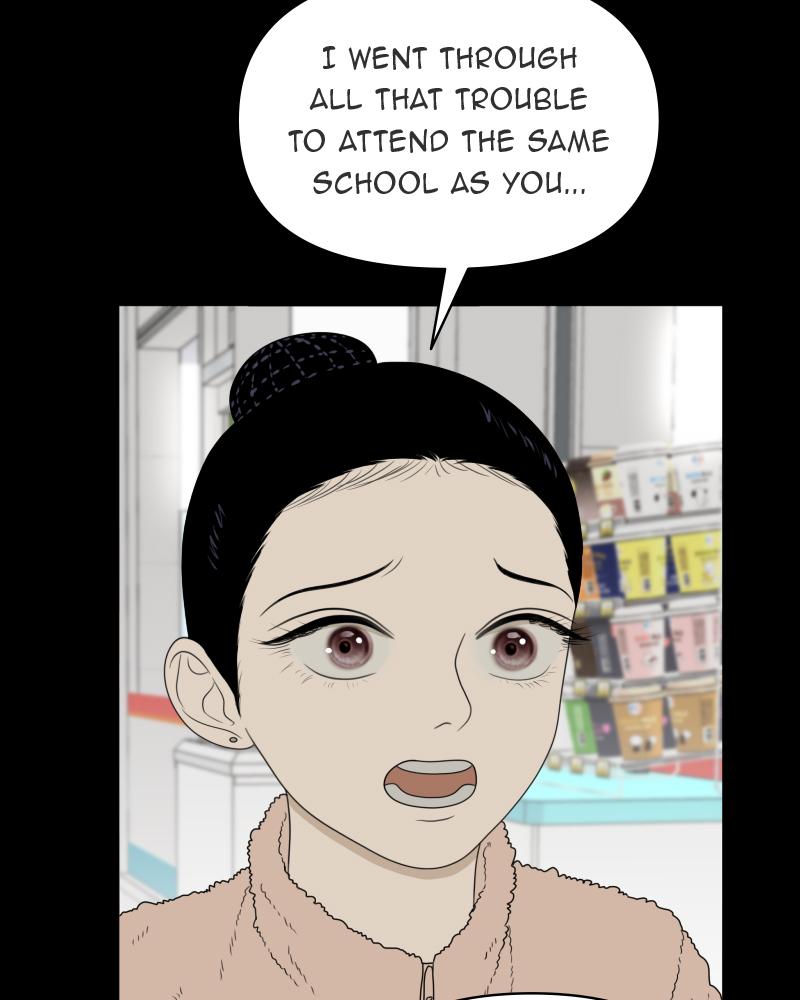 The Students of Illip Arts High Chap 21 - Next Chap 22