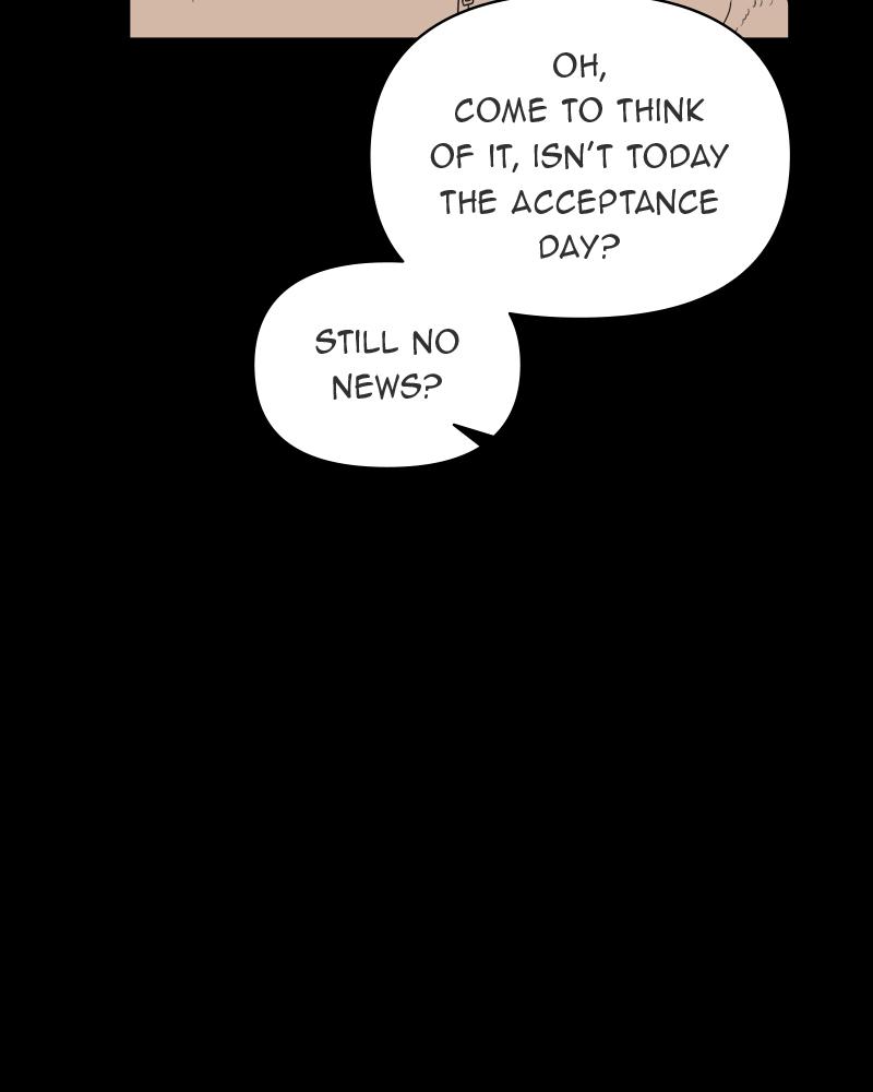 The Students of Illip Arts High Chap 21 - Next Chap 22