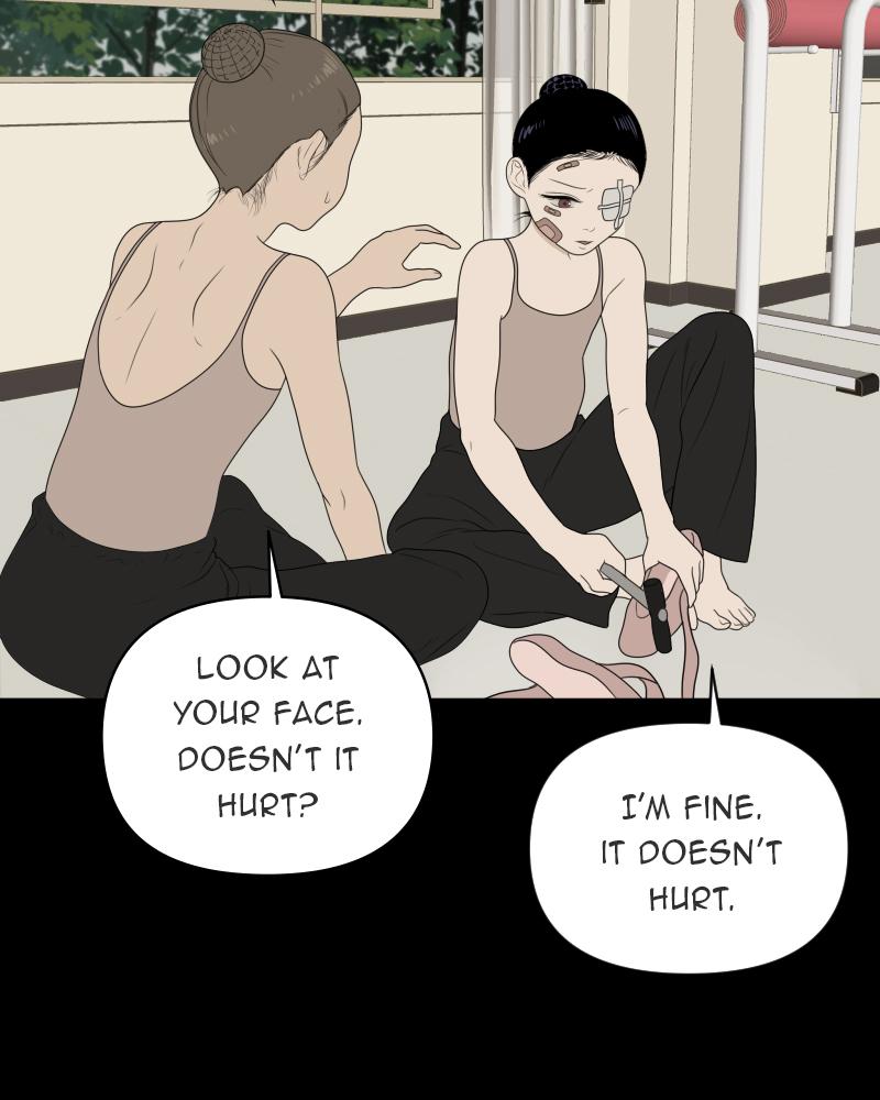 The Students of Illip Arts High Chap 21 - Next Chap 22