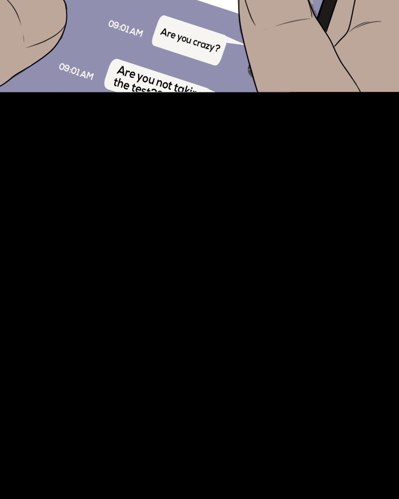 The Students of Illip Arts High Chap 21 - Next Chap 22