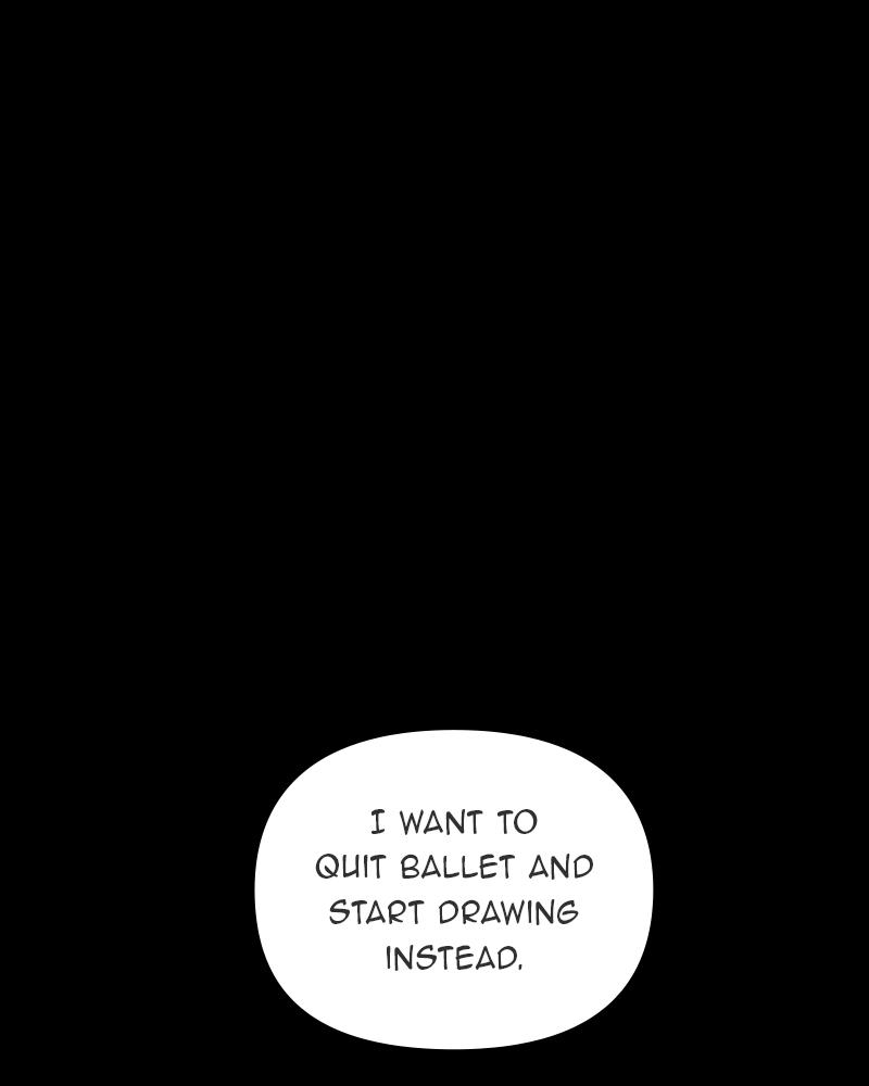 The Students of Illip Arts High Chap 21 - Next Chap 22