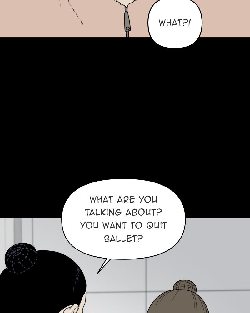 The Students of Illip Arts High Chap 21 - Next Chap 22