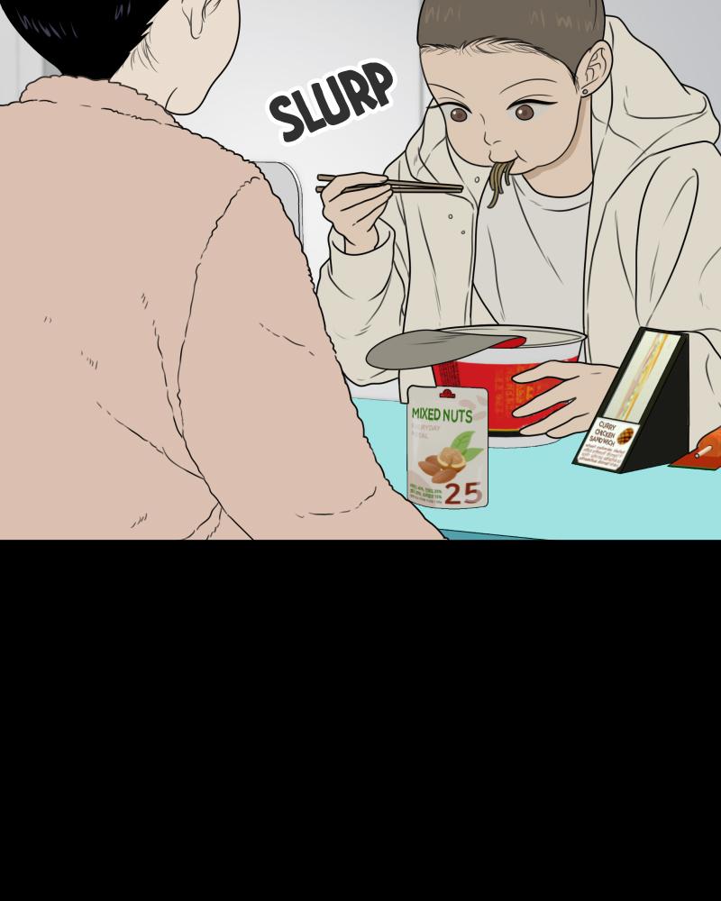 The Students of Illip Arts High Chap 21 - Next Chap 22