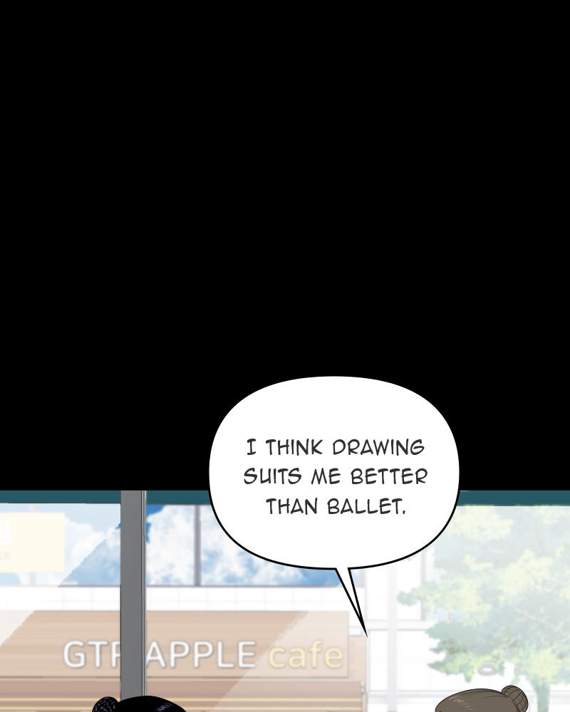 The Students of Illip Arts High Chap 21 - Next Chap 22