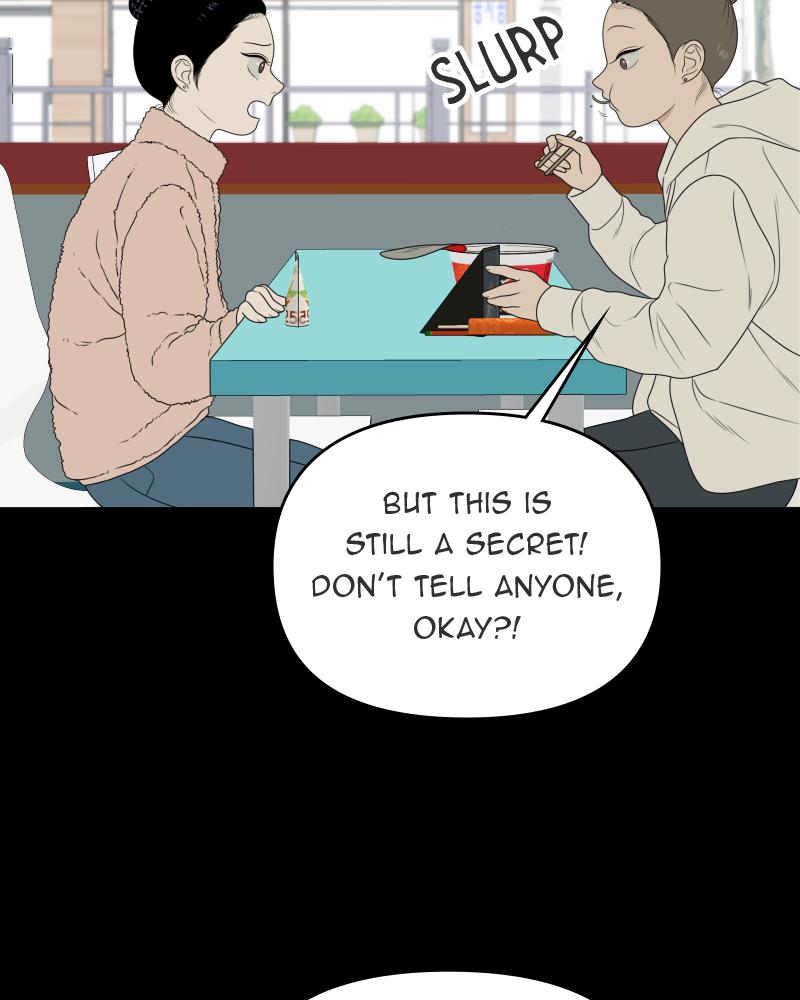 The Students of Illip Arts High Chap 21 - Next Chap 22