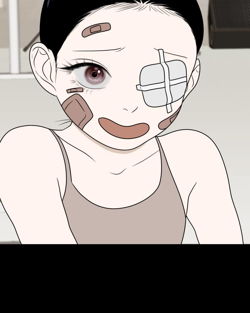 The Students of Illip Arts High Chap 21 - Next Chap 22