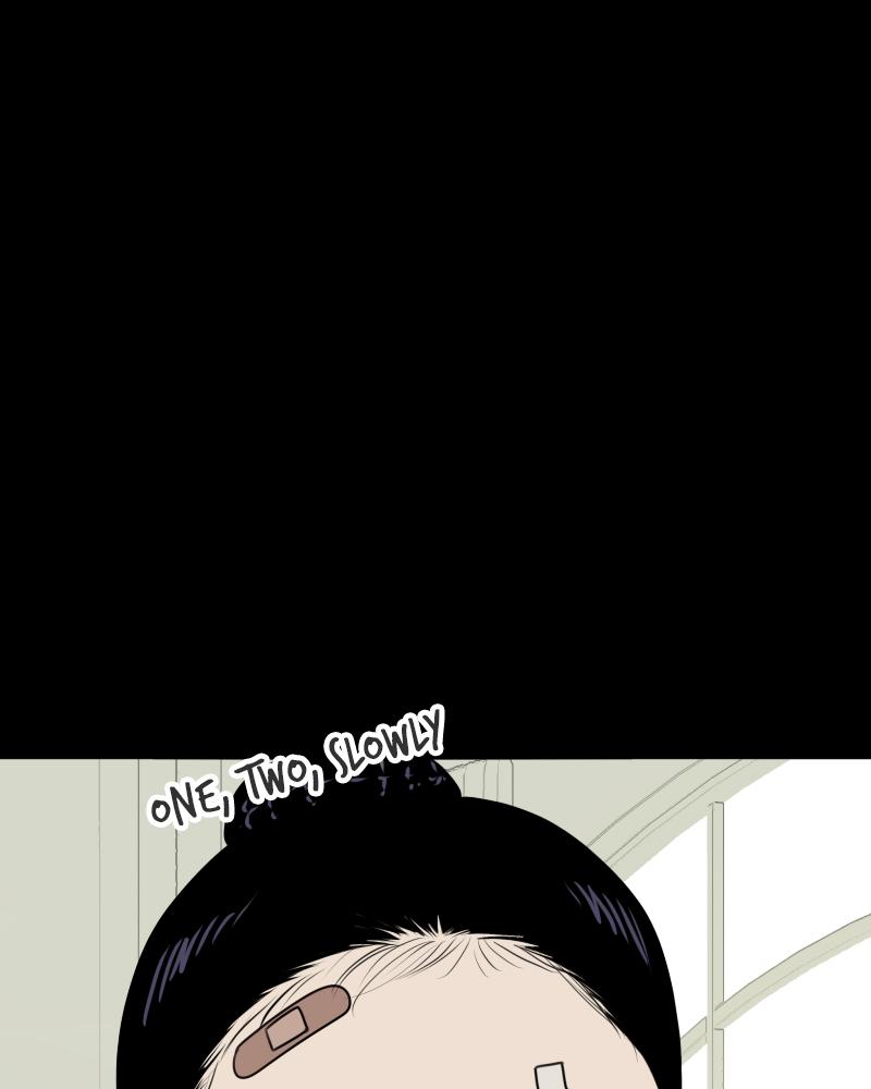 The Students of Illip Arts High Chap 21 - Next Chap 22