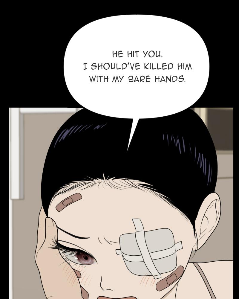 The Students of Illip Arts High Chap 21 - Next Chap 22