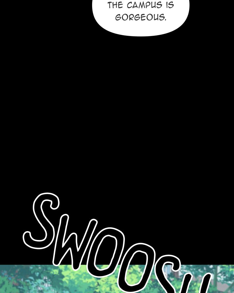 The Students of Illip Arts High Chap 21 - Next Chap 22