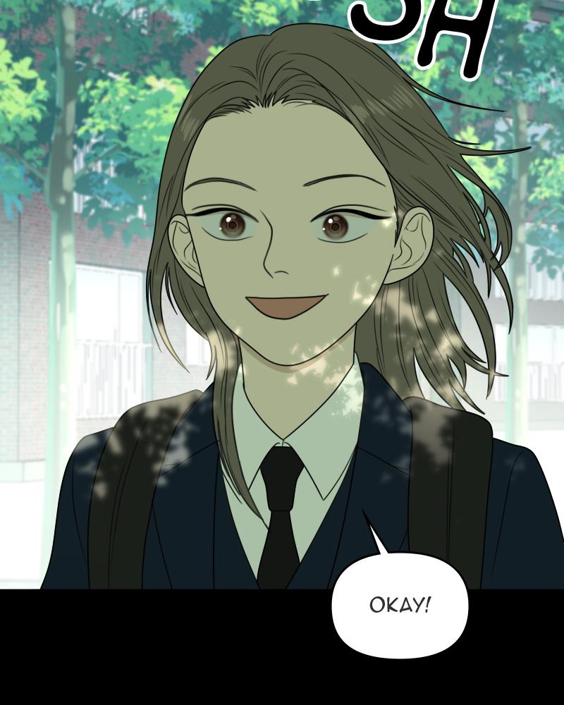 The Students of Illip Arts High Chap 21 - Next Chap 22