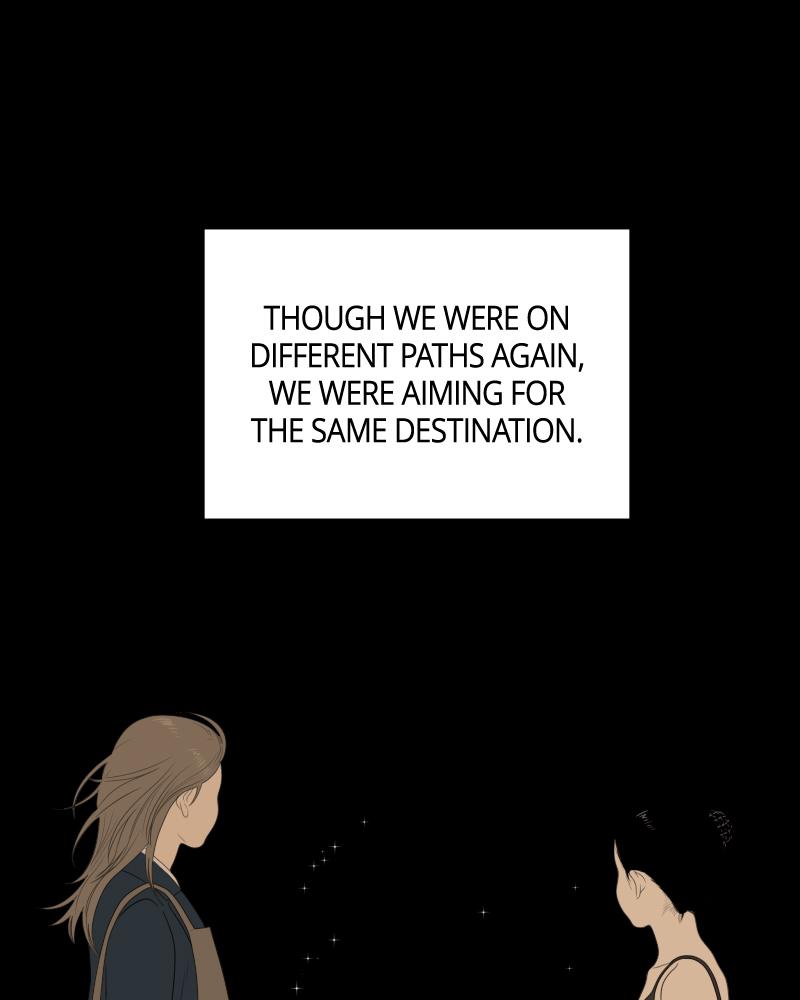 The Students of Illip Arts High Chap 21 - Next Chap 22