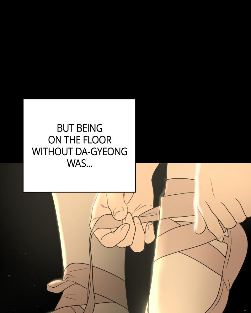 The Students of Illip Arts High Chap 21 - Next Chap 22