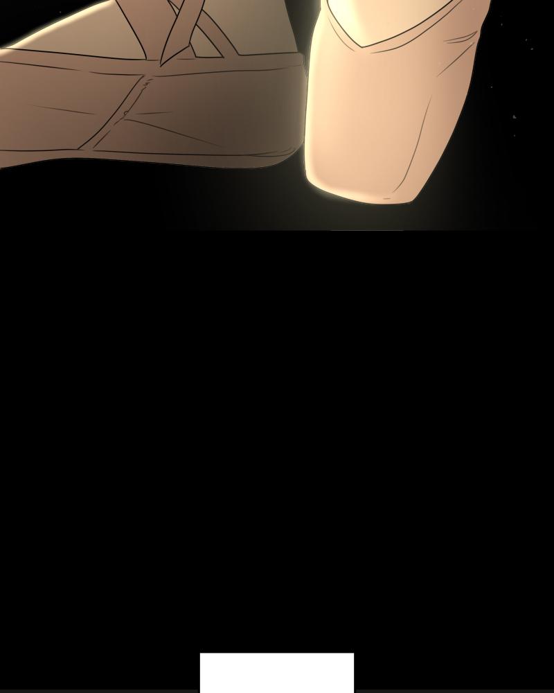 The Students of Illip Arts High Chap 21 - Next Chap 22