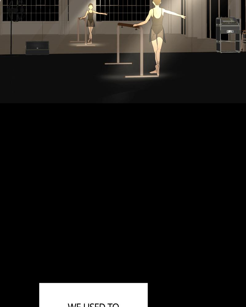 The Students of Illip Arts High Chap 21 - Next Chap 22