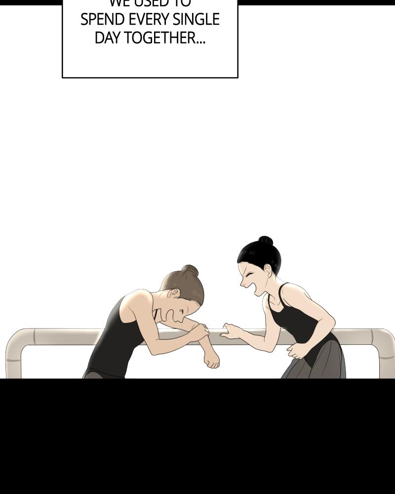 The Students of Illip Arts High Chap 21 - Next Chap 22