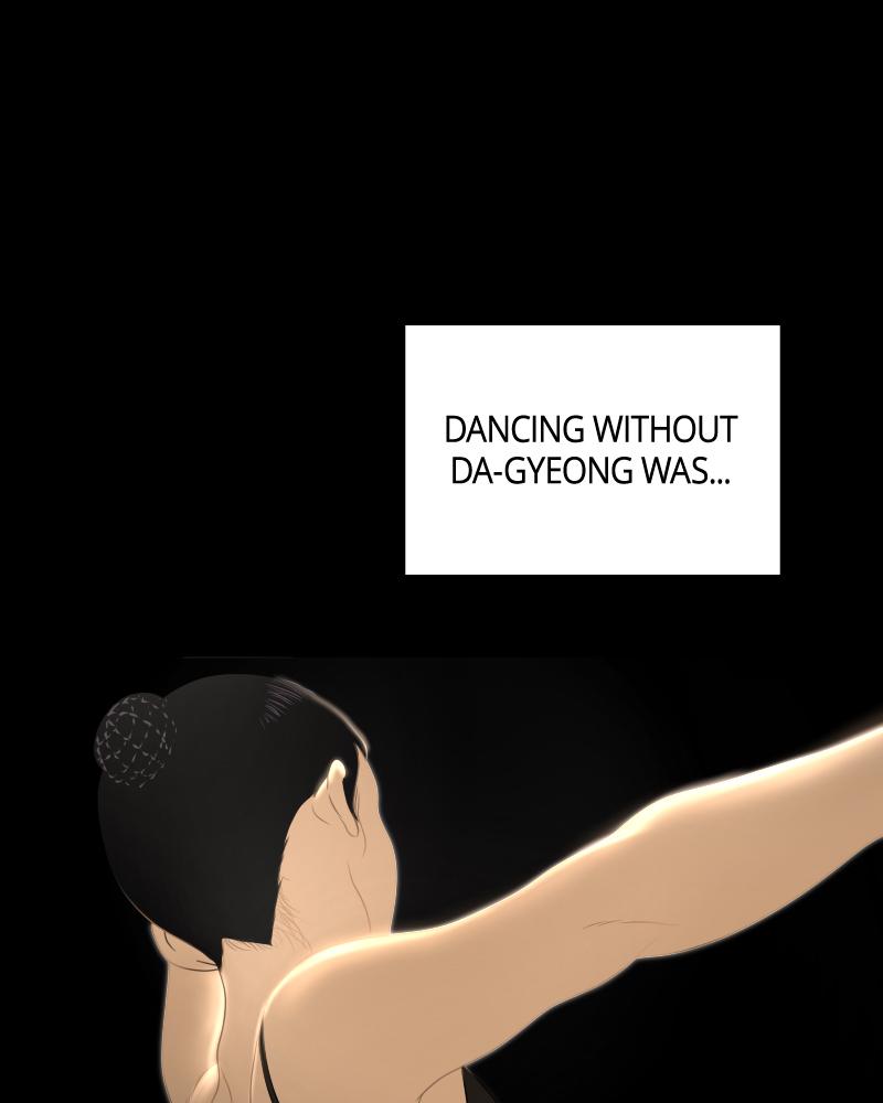 The Students of Illip Arts High Chap 21 - Next Chap 22