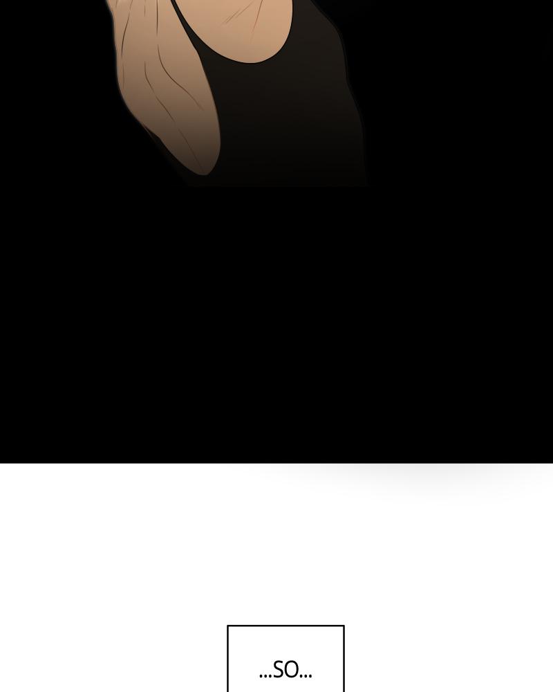 The Students of Illip Arts High Chap 21 - Next Chap 22