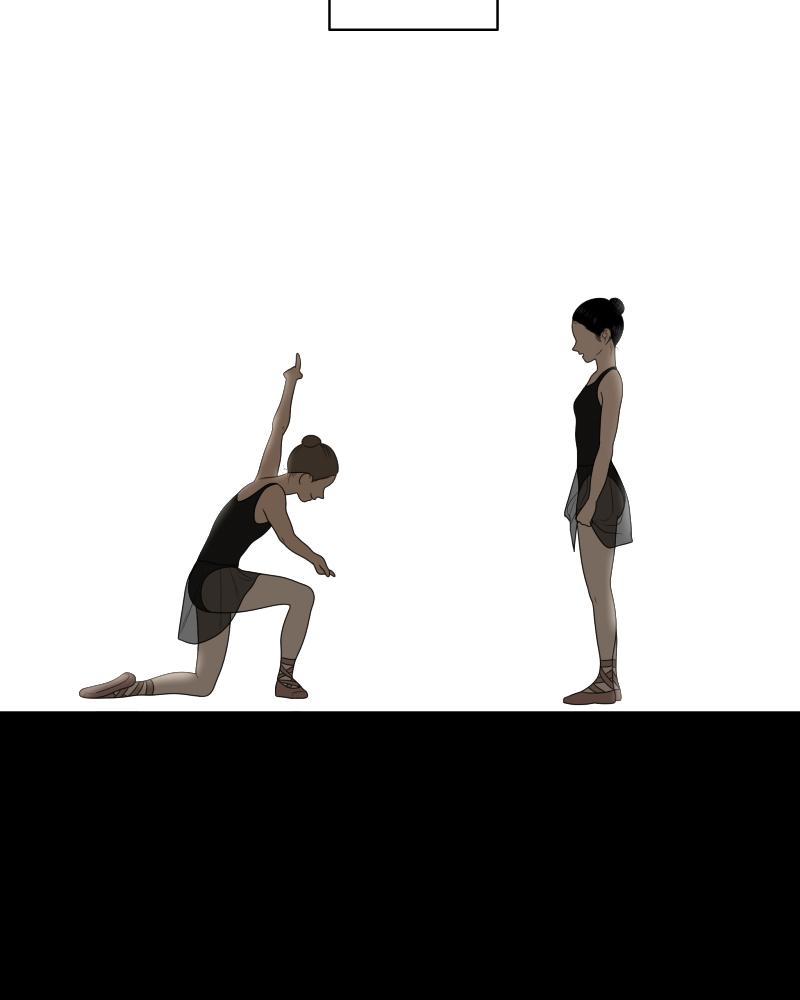 The Students of Illip Arts High Chap 21 - Next Chap 22