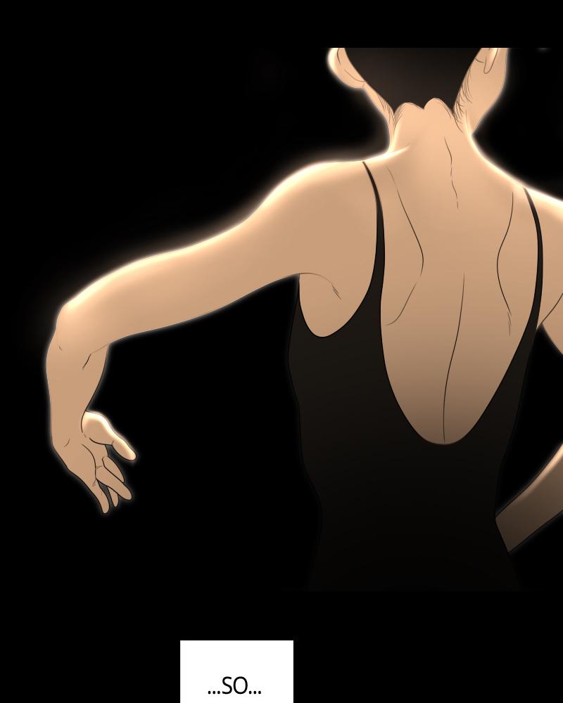 The Students of Illip Arts High Chap 21 - Next Chap 22