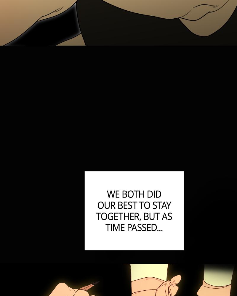 The Students of Illip Arts High Chap 21 - Next Chap 22