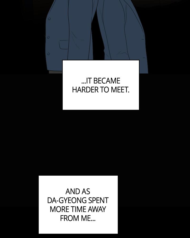 The Students of Illip Arts High Chap 21 - Next Chap 22