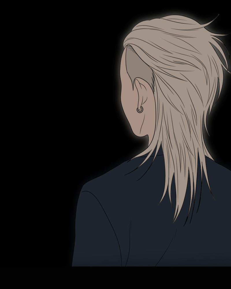 The Students of Illip Arts High Chap 21 - Next Chap 22