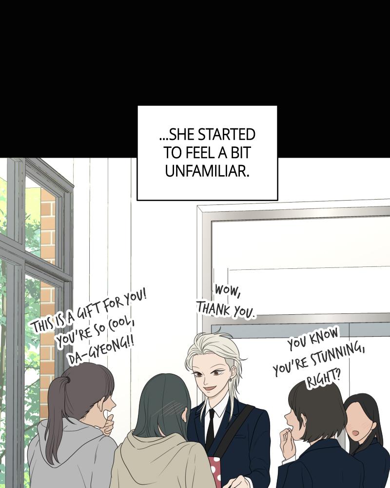 The Students of Illip Arts High Chap 21 - Next Chap 22