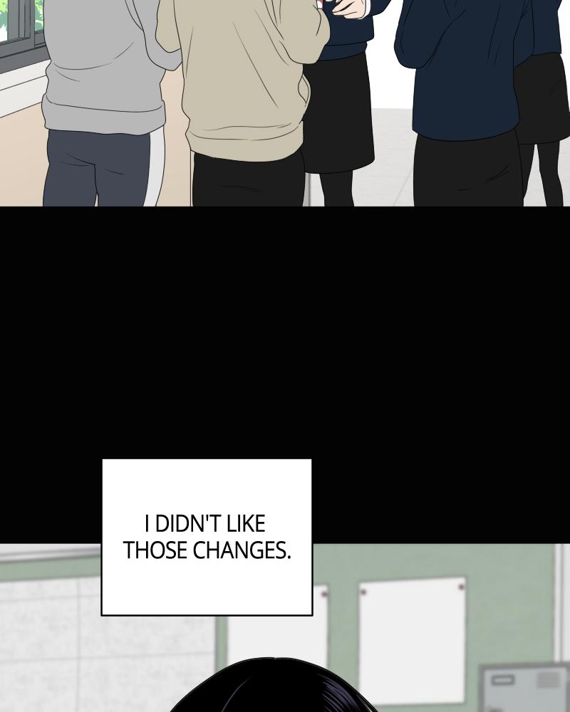 The Students of Illip Arts High Chap 21 - Next Chap 22