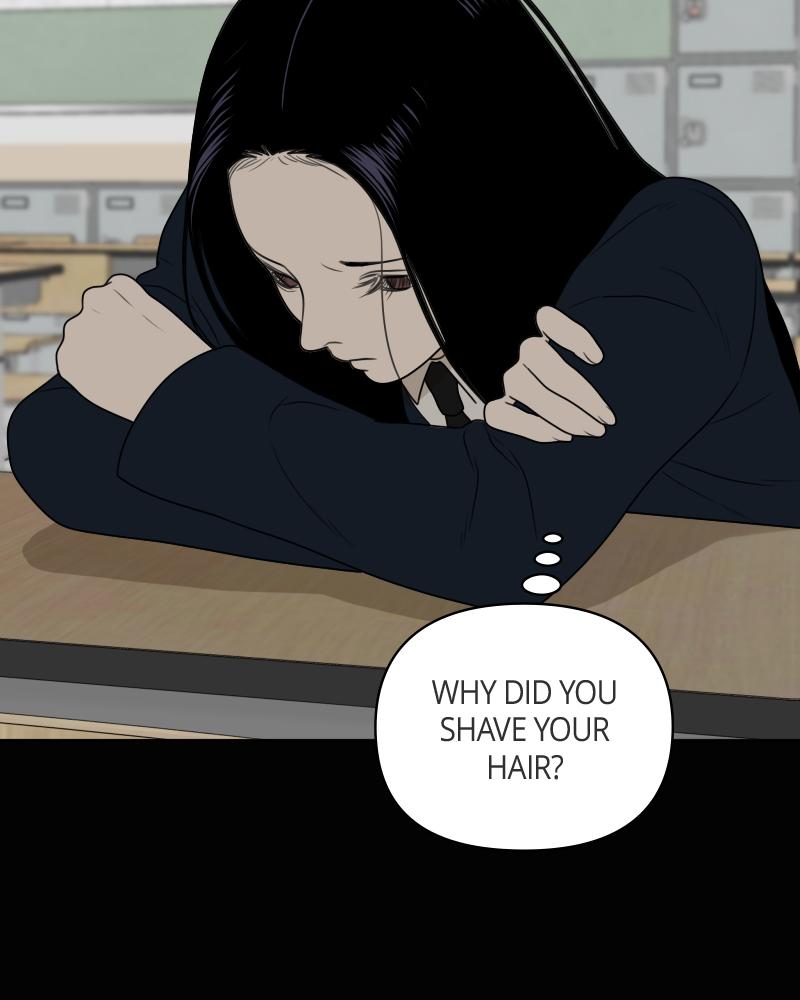 The Students of Illip Arts High Chap 21 - Next Chap 22