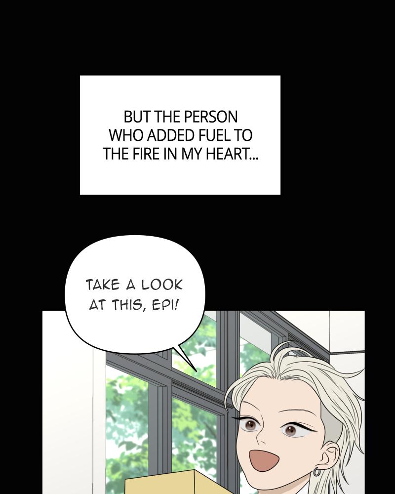 The Students of Illip Arts High Chap 21 - Next Chap 22