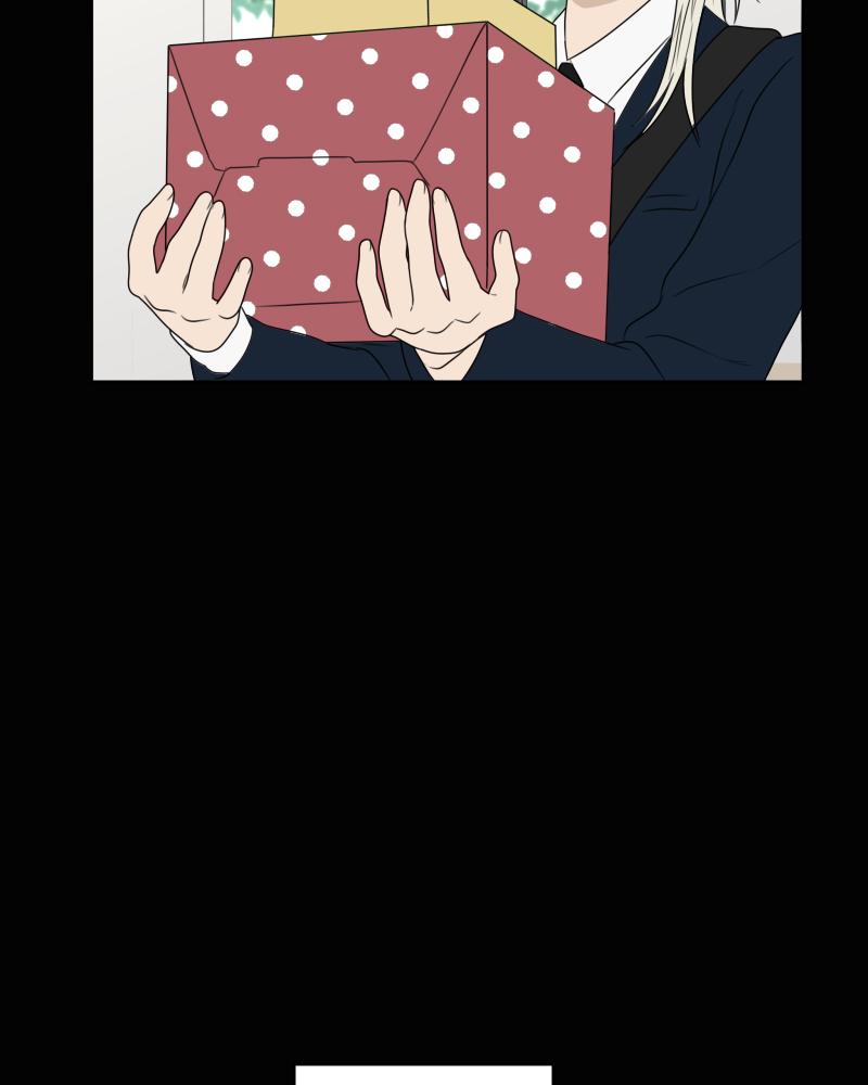 The Students of Illip Arts High Chap 21 - Next Chap 22