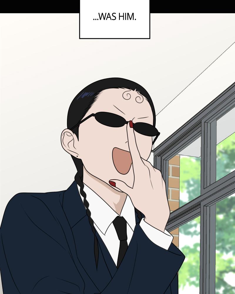 The Students of Illip Arts High Chap 21 - Next Chap 22