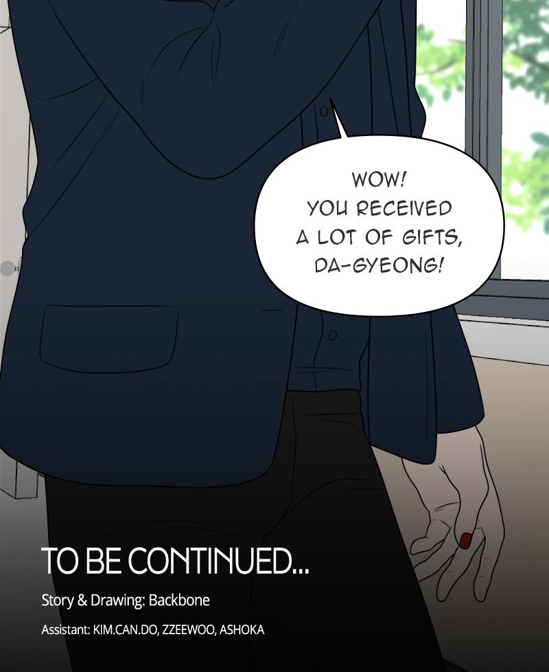 The Students of Illip Arts High Chap 21 - Next Chap 22