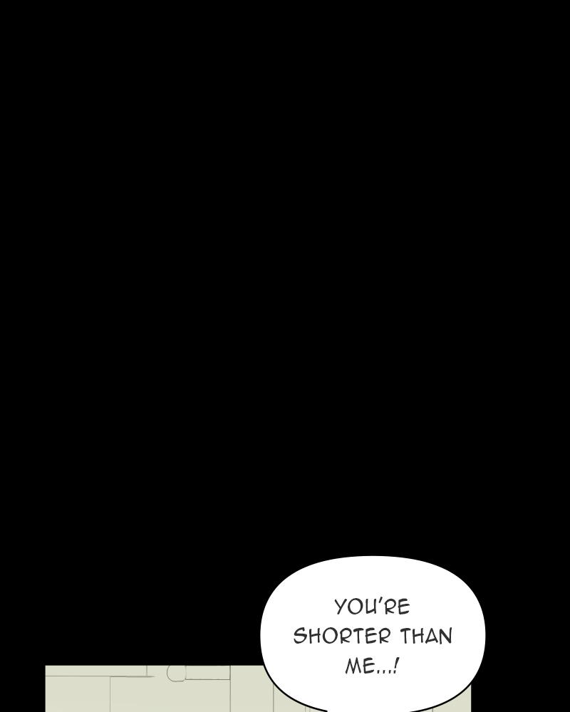 The Students of Illip Arts High Chap 21 - Next Chap 22