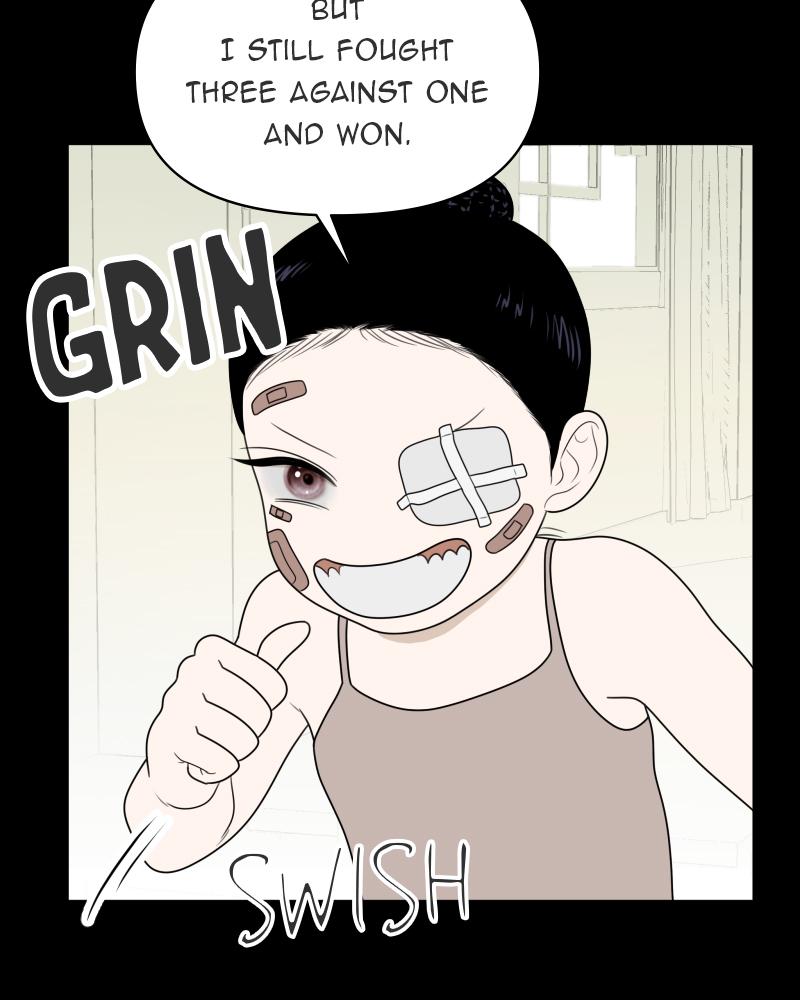 The Students of Illip Arts High Chap 21 - Next Chap 22