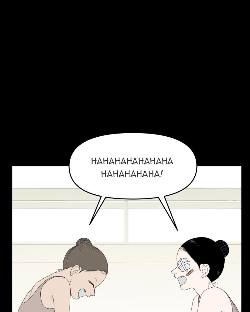 The Students of Illip Arts High Chap 21 - Next Chap 22