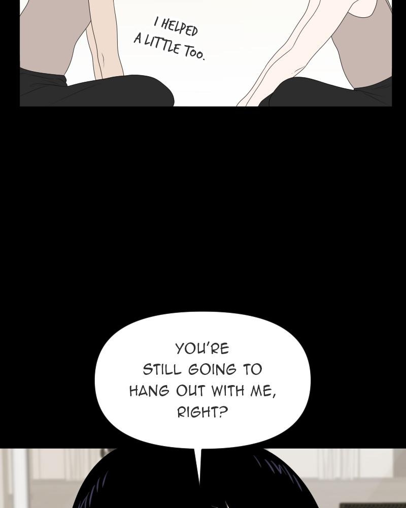 The Students of Illip Arts High Chap 21 - Next Chap 22