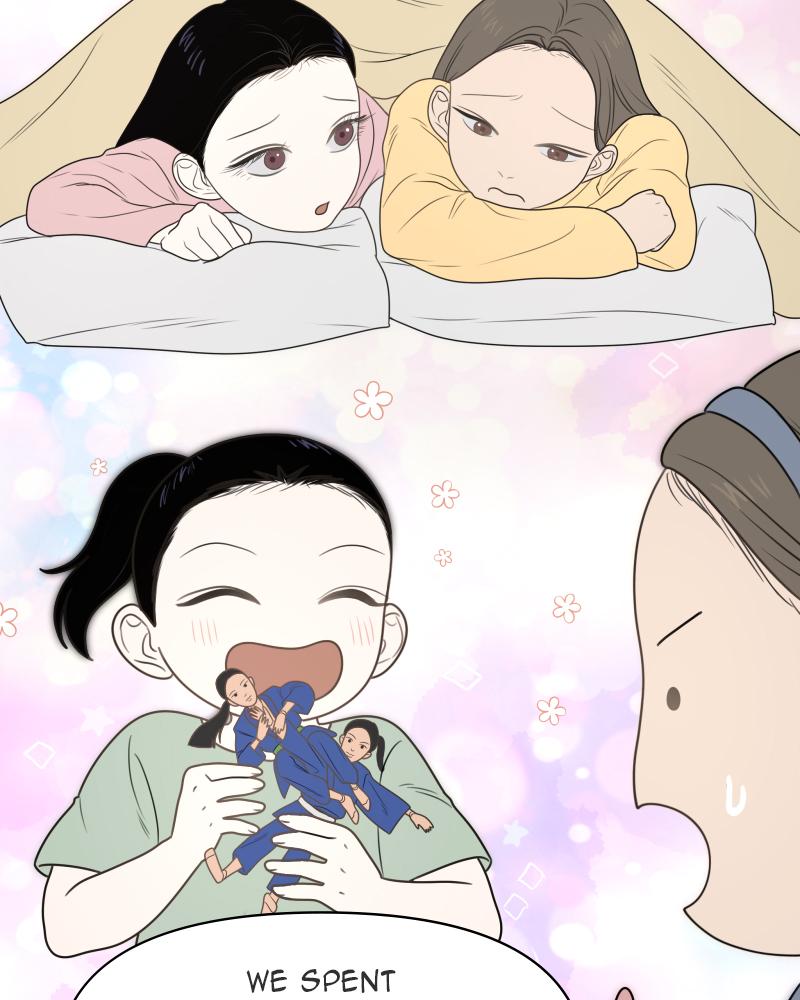 The Students of Illip Arts High Chap 21 - Next Chap 22