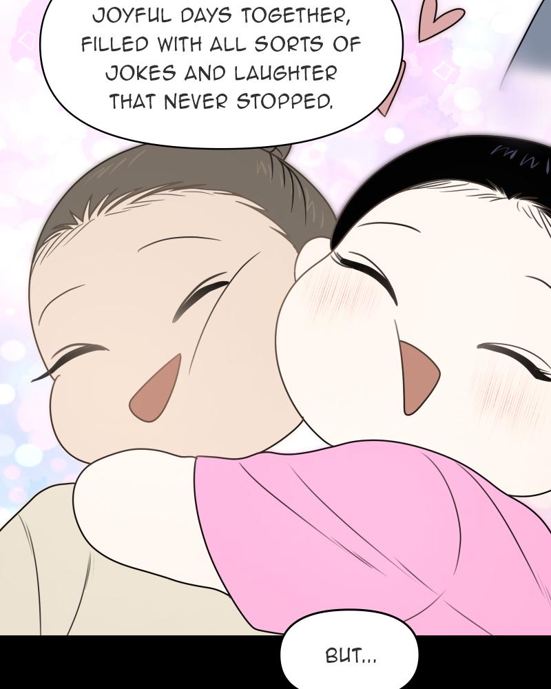 The Students of Illip Arts High Chap 21 - Next Chap 22