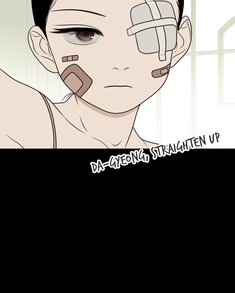 The Students of Illip Arts High Chap 21 - Next Chap 22
